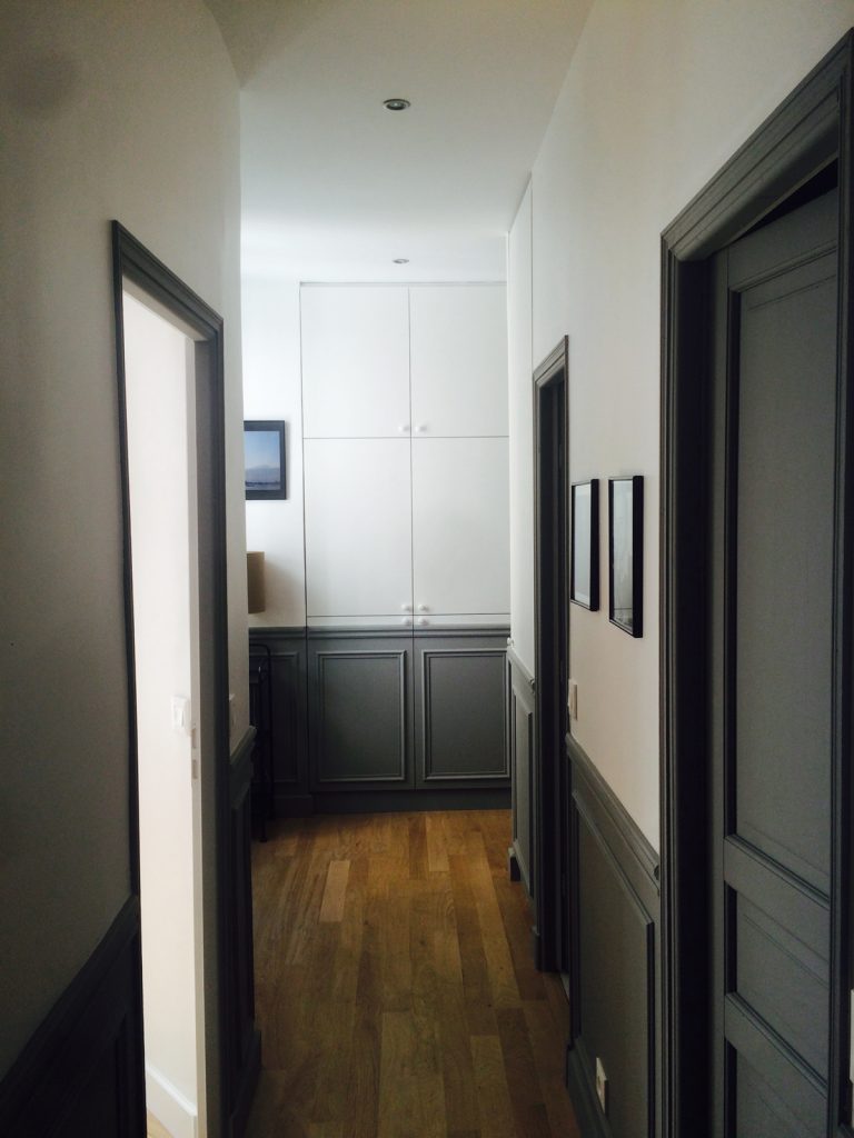 renovation-appartement-paris-7-duroc-paul-de-sevin-architecte-photo-2