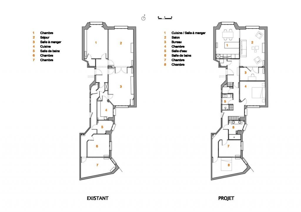 renovation-appartement-paris-7-duroc-paul-de-sevin-architecte-plans