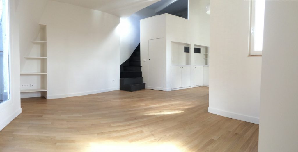 renovation-appartement-paris-9-lamartine-paul-de-sevin-architecte-photo-1