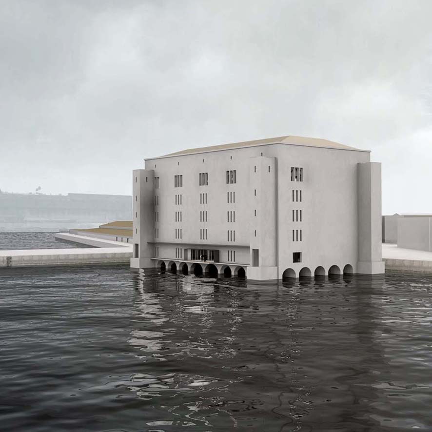 reconversion-glaciere-lorient-paul-de-sevin-architecte-alaune