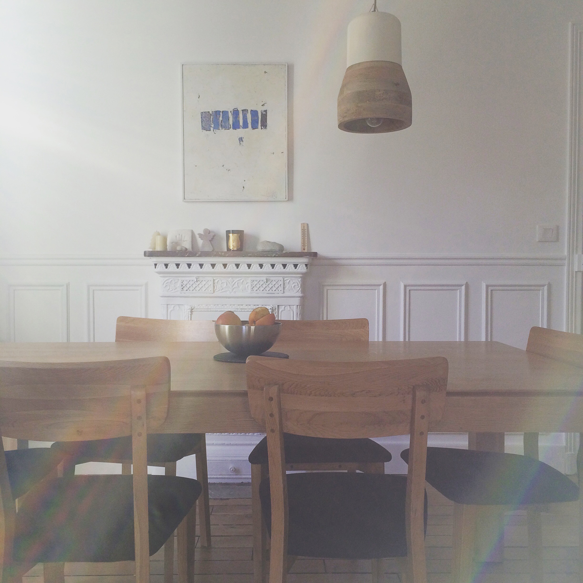 renovation-appartement-paris-15-volontaires-paul-de-sevin-architecte-alaune