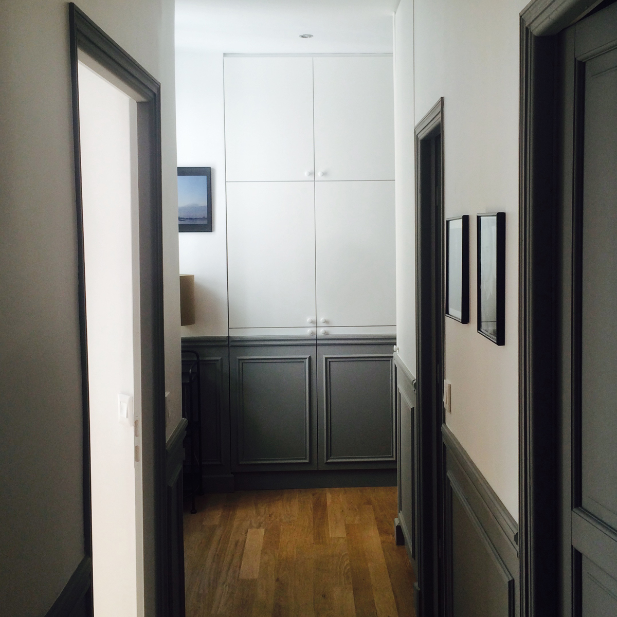 renovation-appartement-paris-7-duroc-paul-de-sevin-architecte-alaune