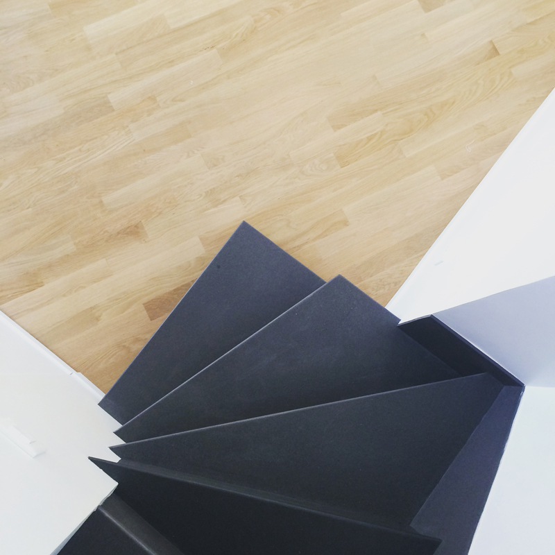 renovation-appartement-paris-9-lamartine-paul-de-sevin-architecte-alaune