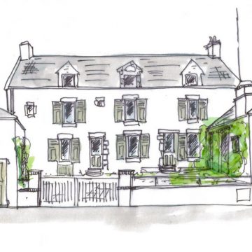 renovation-maison-etel-architecte-croquis