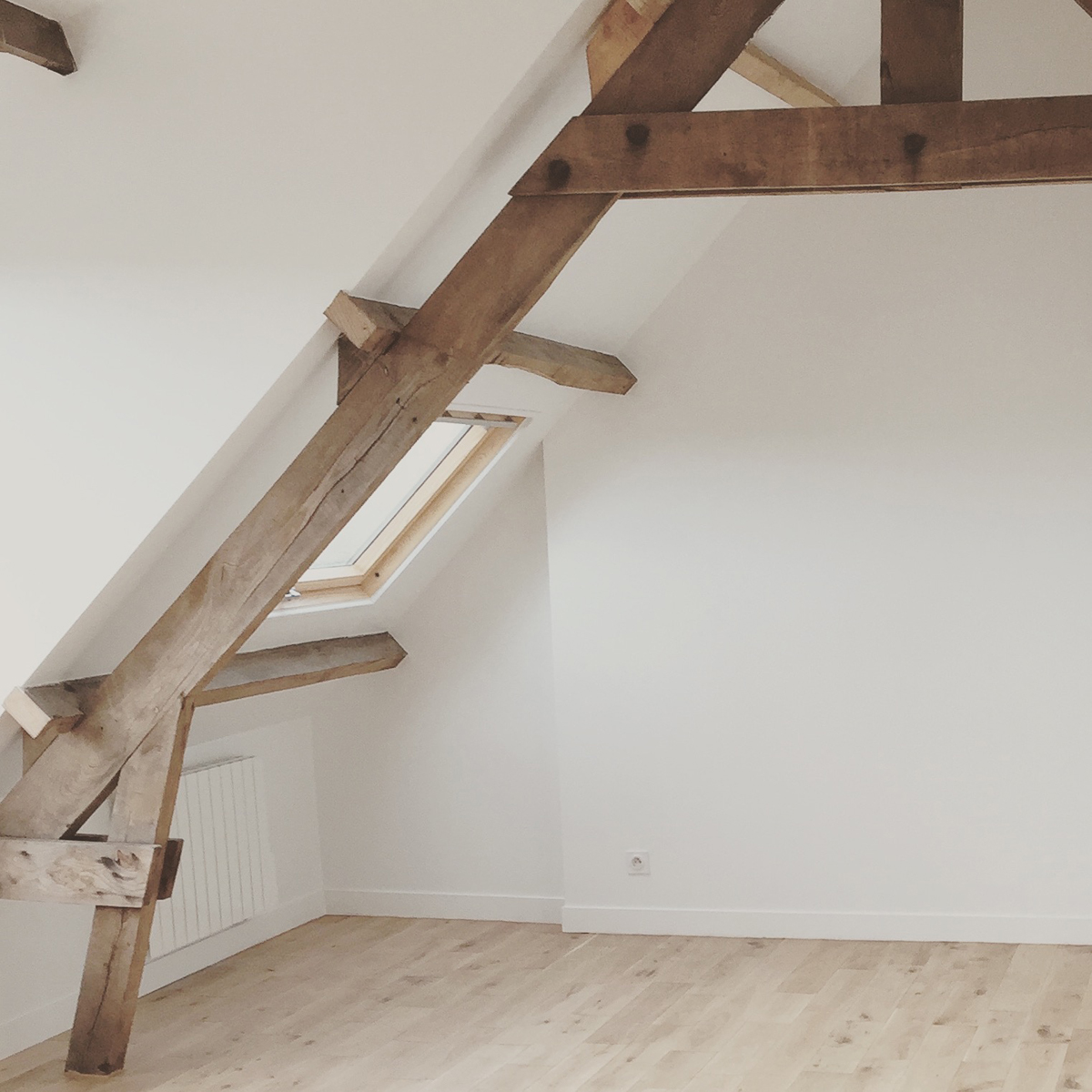 renovation-maison-plouhinec-paul-de-sevin-architecte-alaune