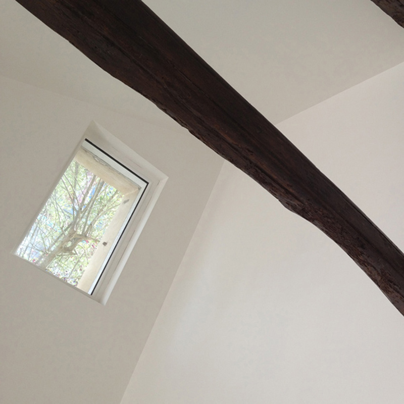 renovation-maison-port-louis-paul-de-sevin-architecte-alaune