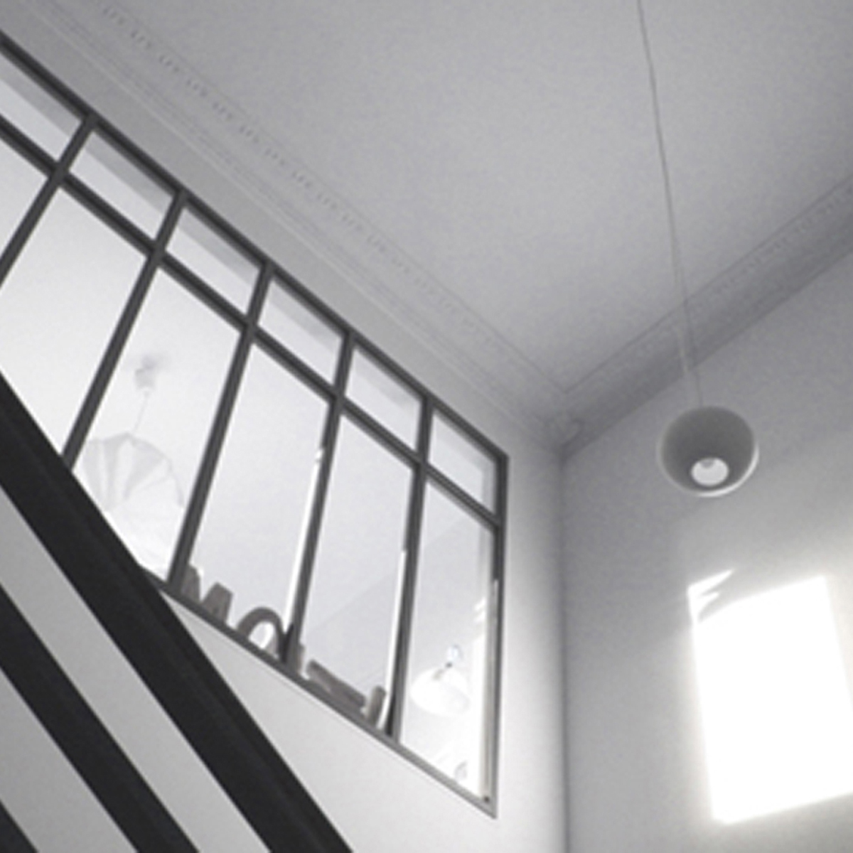 renovation-maison-sainte-helene-paul-de-sevin-architecte-alaune